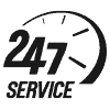 24_7 Service loodgieters Horn